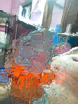 hotshweta online show from June 2026 05:21:02 PM