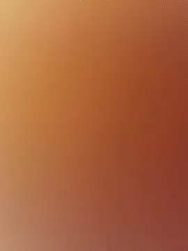 siwu102 online show from April 2026 02:47:02 AM