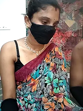 Telugucouple1431 online show from May 2026 06:42:02 AM