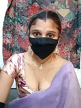 Telugucouple1431 online show from July 2026 06:19:02 AM
