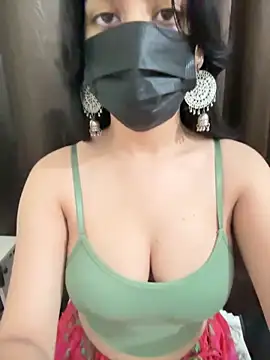 Snapshot of HD-Magic chatting on March 2026 02:42:02 PM HD-Magic online show from March 2026 02:42:02 PM