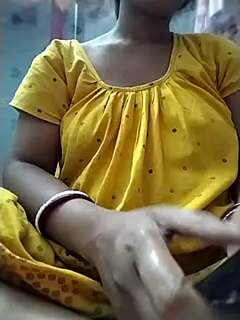 Joti ji online show from May 2026 07:22:02 PM