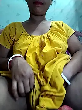 Joti ji online show from May 2026 09:12:02 PM