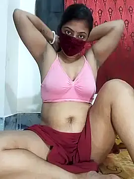 Snapshot of sexy_pink46 chatting on May 2026 09:02:02 PM sexy pink46 online show from May 2026 09:02:02 PM