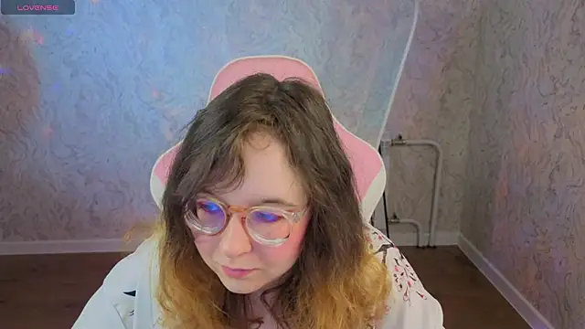 Aleks-caster online show from April 2026 09:19:02 AM