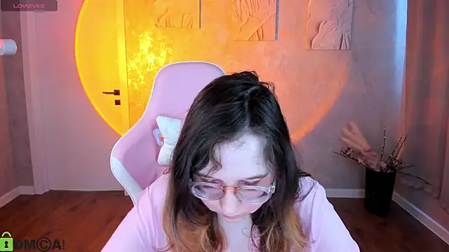 Aleks-caster online show from May 2026 09:14:01 AM