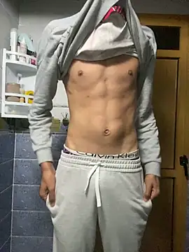 Achrafsad9i online show from March 2026 01:27:02 AM