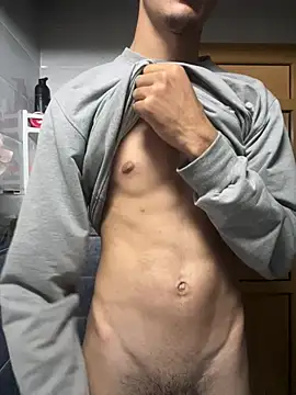 Achrafsad9i online show from April 2026 05:36:01 PM