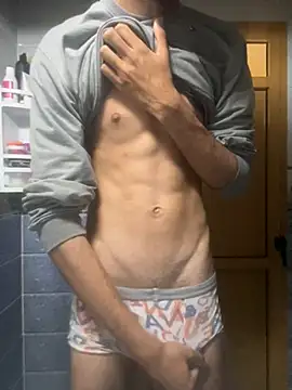 Achrafsad9i online show from May 2026 01:16:01 PM