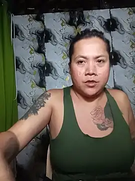 Exoticcashly online show from May 2026 09:55:02 PM