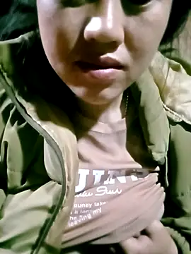 hasaki001 online show from March 2026 05:52:01 PM