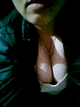 hasaki001 online show from March 2026 11:53:02 PM