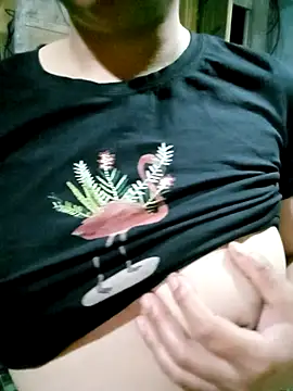 hasaki001 online show from April 2026 05:43:02 PM