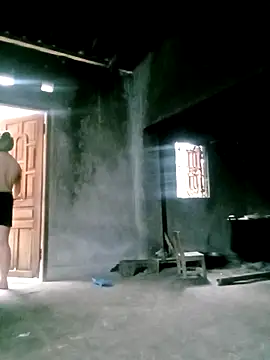 hasaki001 online show from April 2026 11:14:01 PM