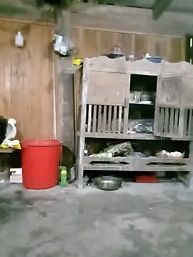 hasaki001 online show from April 2026 05:12:02 AM