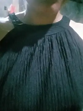 hasaki001 online show from April 2026 06:25:01 PM