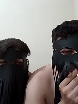 damlasu1 online show from March 2026 03:55:02 PM