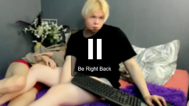 Mark Brain online show from April 2026 09:39:33 PM