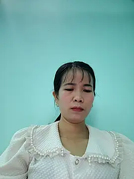 Geelio-playsx24 online show from April 2026 01:30:02 AM