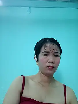 Geelio-playsx24 online show from April 2026 02:35:01 AM