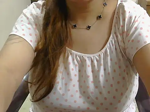 Snapshot of spicy_Zara chatting on June 2026 10:09:01 AM spicy Zara online show from June 2026 10:09:01 AM