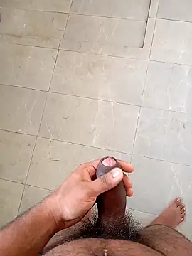 StinkedSauce online show from March 2026 04:18:01 AM