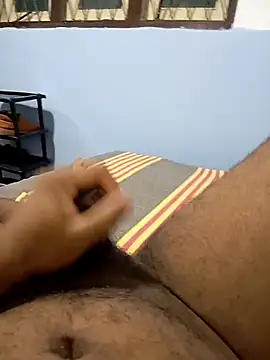 StinkedSauce online show from April 2026 06:32:02 PM