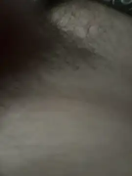 Snapshot of jake_b1829 chatting on April 2026 03:18:02 PM jake b1829 online show from April 2026 03:18:02 PM