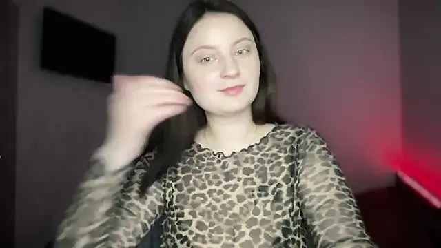 locaalise online show from March 2026 11:02:01 AM