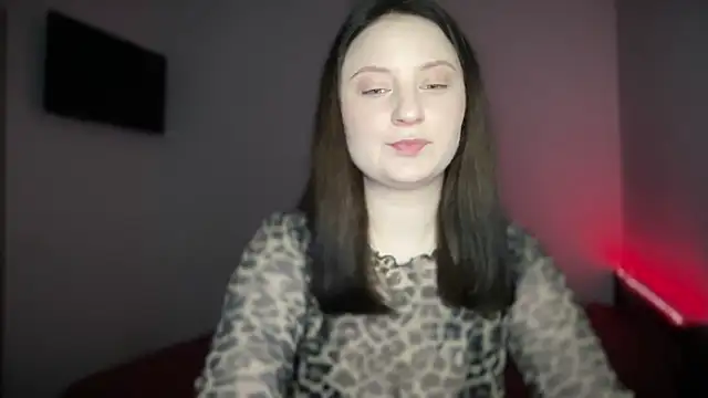 locaalise online show from April 2026 01:09:02 PM