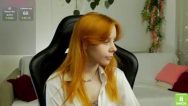 Snapshot of Rachel_lips chatting on May 2026 09:03:02 AM Rachel lips online show from May 2026 09:03:02 AM