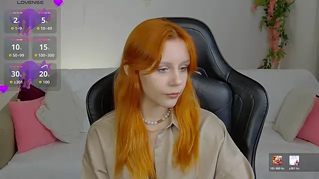 Snapshot of Rachel_lips chatting on May 2026 09:05:02 AM Rachel lips online show from May 2026 09:05:02 AM