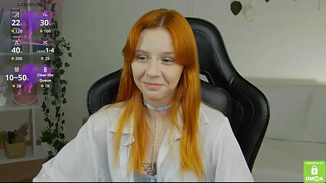 Snapshot of Rachel_lips chatting on May 2026 09:39:02 AM Rachel lips online show from May 2026 09:39:02 AM