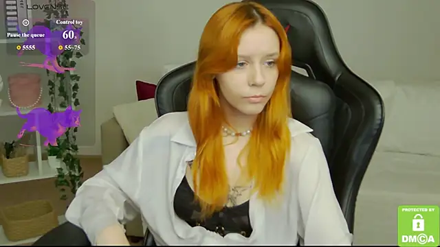 Snapshot of Rachel_lips chatting on June 2026 09:11:02 AM Rachel lips online show from June 2026 09:11:02 AM