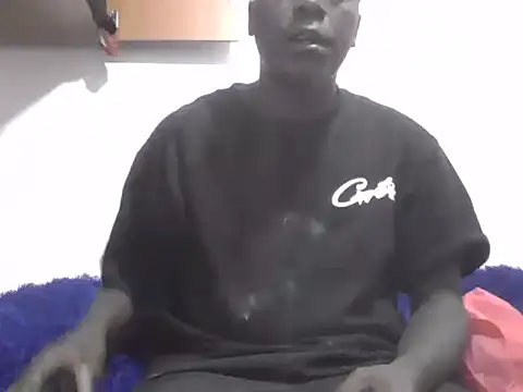 okyoky65 online show from March 2026 01:39:01 PM