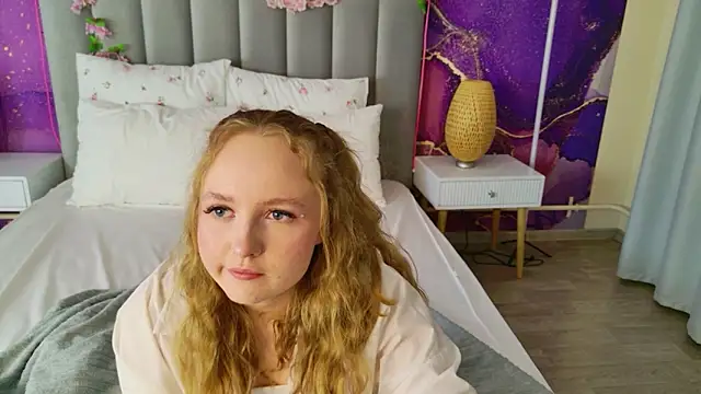 AnnaMoris online show from March 2026 03:06:02 PM