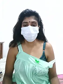 Snapshot of Amisha-35 chatting on July 2026 01:00:01 AM Amisha-35 online show from July 2026 01:00:01 AM