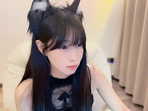 xiaooyee online show from March 2026 09:49:02 AM