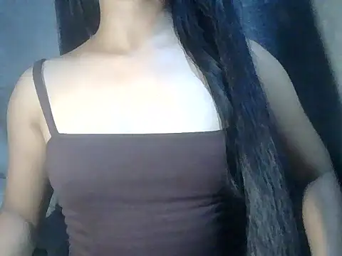 Snapshot of SweetFuntastic18 chatting on August 2026 08:24:02 AM SweetFuntastic18 online show from August 2026 08:24:02 AM