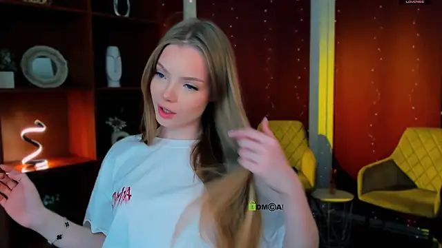maddy moah online show from May 2026 05:02:02 AM