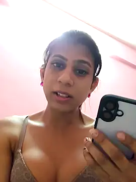 Dora theexplor online show from March 2026 02:10:01 PM