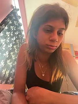 Dora theexplor online show from June 2026 10:29:01 AM