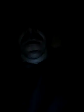 Snapshot of andras3459 chatting on March 2026 04:17:02 AM andras3459 online show from March 2026 04:17:02 AM