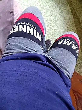 Snapshot of andras3459 chatting on March 2026 12:43:02 PM andras3459 online show from March 2026 12:43:02 PM