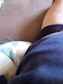 Snapshot of andras3459 chatting on March 2026 06:39:02 AM andras3459 online show from March 2026 06:39:02 AM