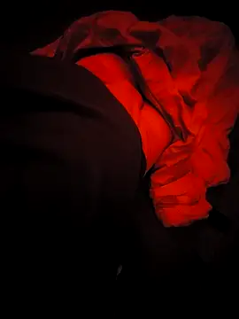 Snapshot of andras3459 chatting on March 2026 07:28:01 PM andras3459 online show from March 2026 07:28:01 PM