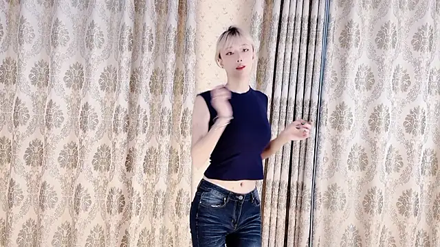SM 00002 online show from July 2026 11:22:01 PM