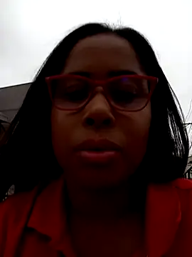 gatinha20257 online show from April 2026 07:09:02 PM