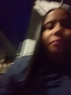 gatinha20257 online show from May 2026 02:40:01 AM