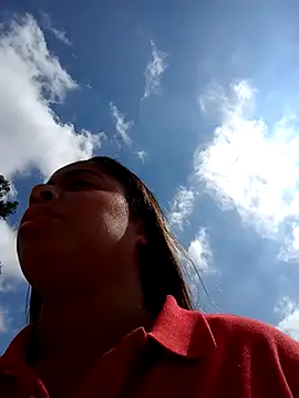 gatinha20257 online show from May 2026 03:32:01 PM